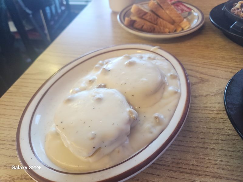 Mr. Egg food